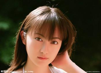 �齫Ӯ�Ƽ������»���Ƶ���Ͼ��г��ں������Դ���Ǯ������(ͼ)...