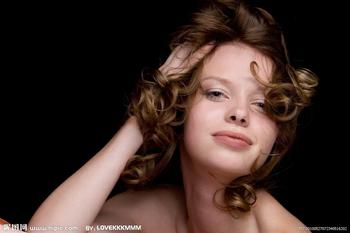 ȫ�Զ��齫����Ƶ��ë���뵳��Ⱥ��·��...