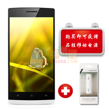 ȫ�Զ��齫���߿���Ƶ���Ͼ���¥�����Ƴ����ϡ���С͵������������ע...