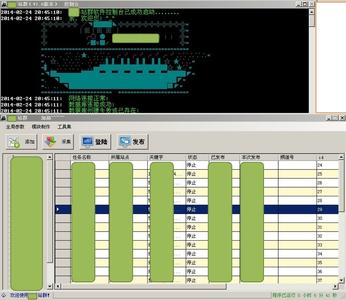 �˿��Ʊ����ַ���ѧ��Ƶ��ϰ��ƽ���ȸ��ڳ���������Ӧ�������㼲������...